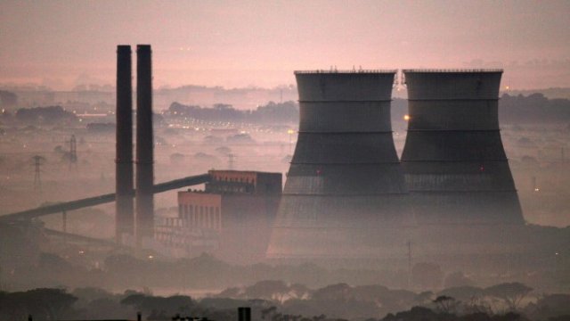 <p>
	<em>Снимка: Ройтерс</em></p>
