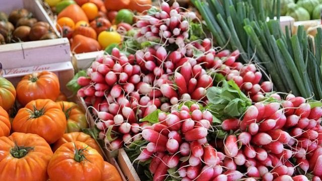 Снимка: Pixabay