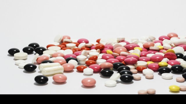 Снимка: Pixabay