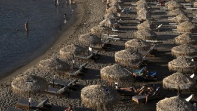 <p>
	<em>Снимка: Konstantinos Tsakalidis/Bloomberg</em></p>
