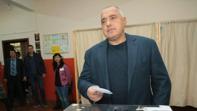 <p>
	<em>Снимка: Архив, БГНЕС/ГЕРГАНА КОСТАДИНОВА</em></p>
