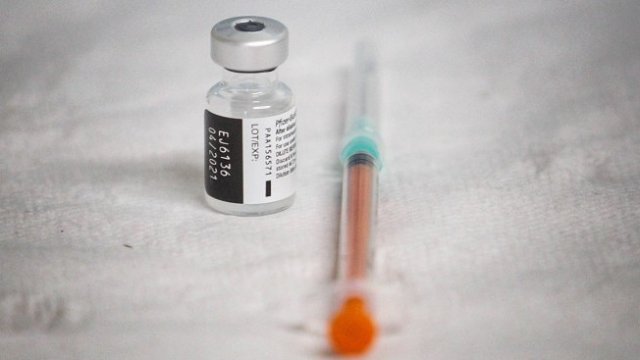 <p>
	<em>Снимка: Димитър Кьосемарлиев, Investor Media Group</em></p>
