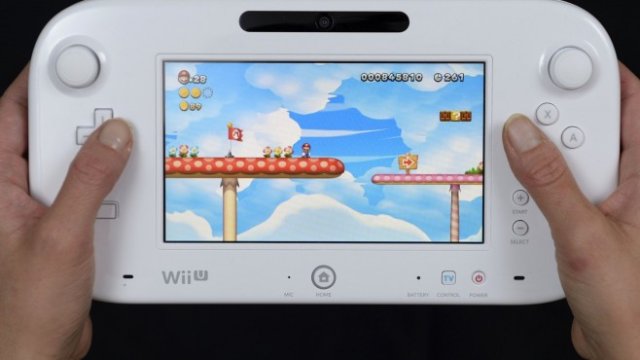 <p>
	<em>Снимка:&nbsp;Akio Kon/Bloomberg</em></p>
