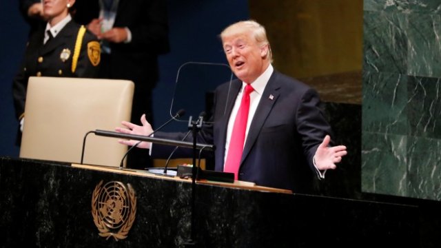 <p>
	<em>Снимка: Архив Ройтерс</em></p>
