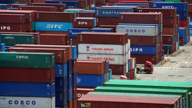 <p>
	<em>Снимка: Ройтерс</em></p>
