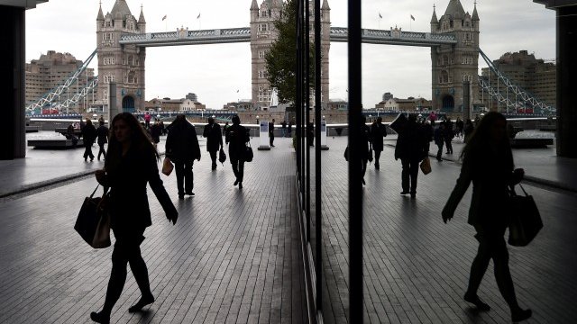 <p>
	<em>Снимка: Ройтерс</em></p>
