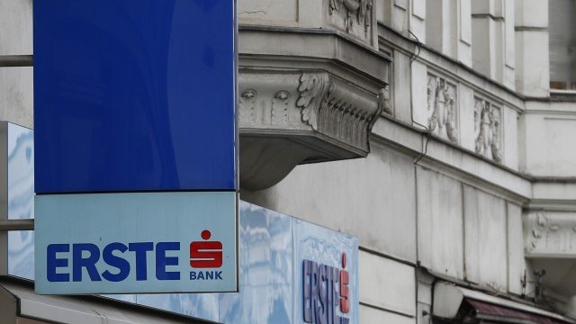 <p style="text-align: justify;">
	<em>Снимка: архив, Ройтерс</em></p>
