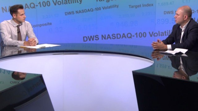 <p style="text-align: justify;">
	Председателят на СД на Владислав Панев.&nbsp;<em>Снимка: Bloomberg TV Bulgaria</em></p>
