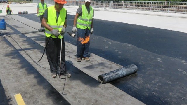 <p>
	<em>Снимка: Столична община</em></p>
