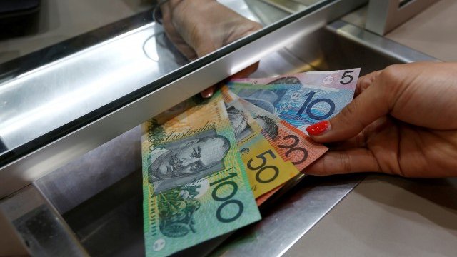 <p>
	<em>Снимка: архив Ройтерс</em></p>
