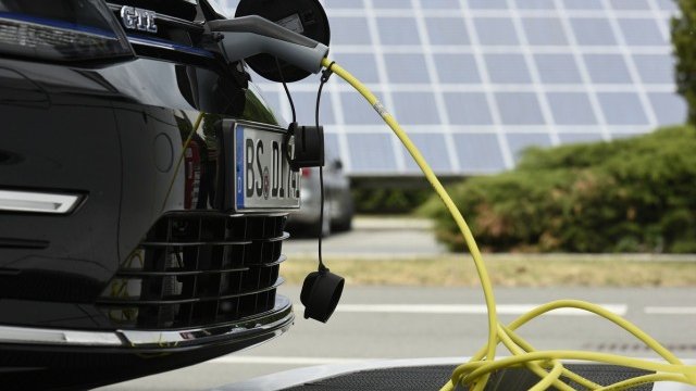 <p>
	<em>Снимка: Архив, Ройтерс</em></p>
