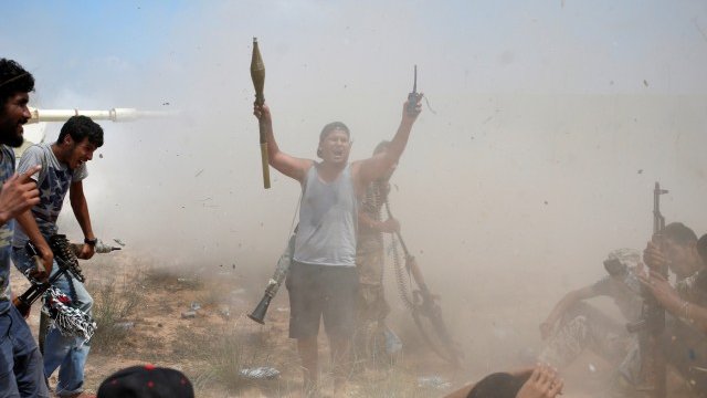 <p>
	<em>Снимка: Ройтерс</em></p>
