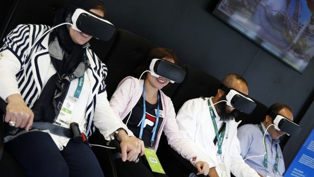 <p>
	<em>Снимка: архив Ройтерс</em></p>
