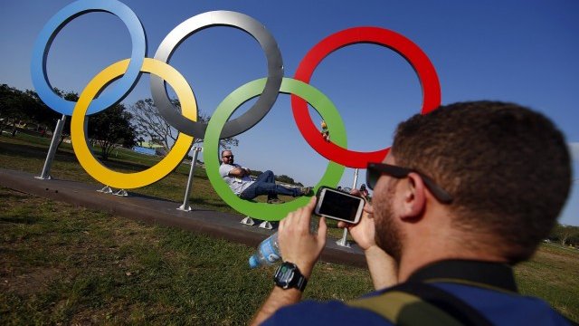 <p>
	<em>Снимка: Ройтерс</em></p>
