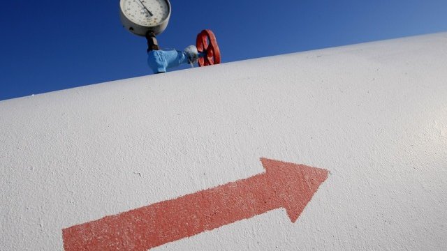 <p>
	Снимка: <em>Ройтерс</em></p>
