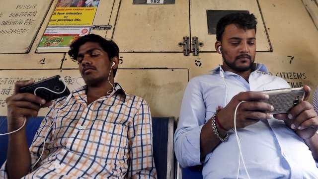 <p>
	<em>Снимка: архив Ройтерс</em></p>
