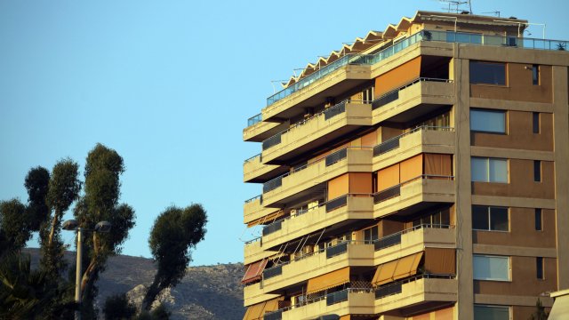 Снимка: Chris Ratcliffe/Bloomberg