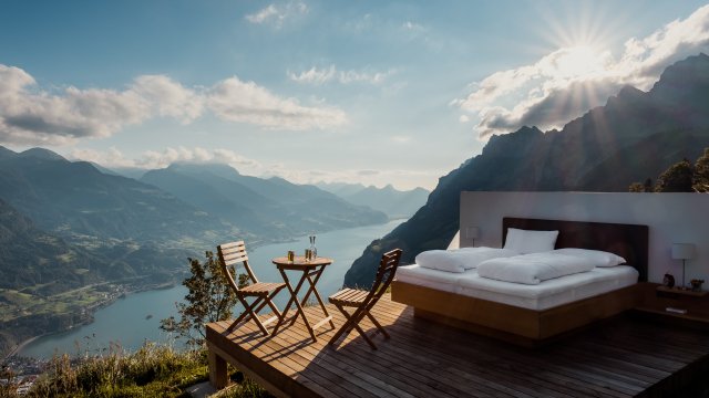 Снимка: unsplash.com