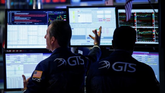 <p>
	<em>Снимка: Ройтерс</em></p>
