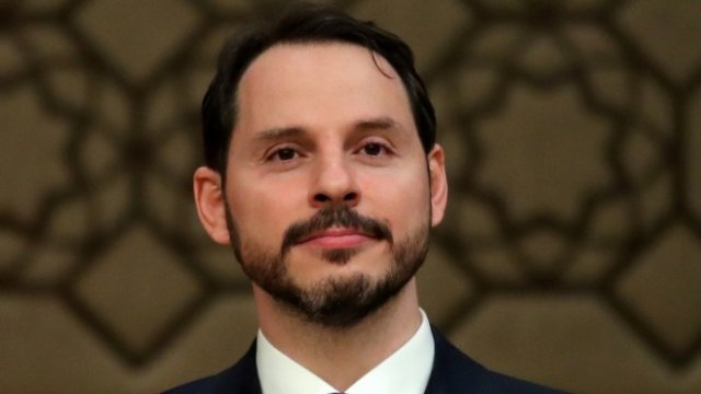 <p>
	<em>Снимка: Ройтерс</em></p>
