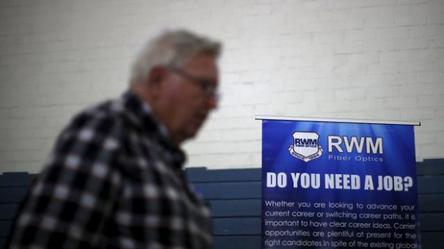 <p>
	<em>Снимка: Архив Ройтерс</em></p>
