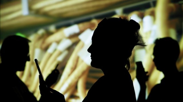 <p>
	<em>Снимка: Ройтерс</em></p>
