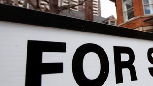 <p>
	<em>Снимка: Ройтерс</em></p>
