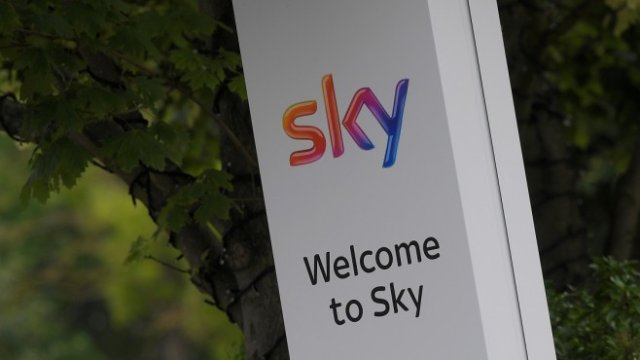 <p>
	<em>Снимка: Архив Ройтерс</em></p>
