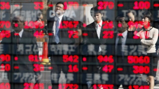 <p>
	<em>Снимка: Архив Ройтерс</em></p>
