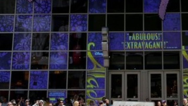 <p>
	<em>Снимка: Ройтерс</em></p>
