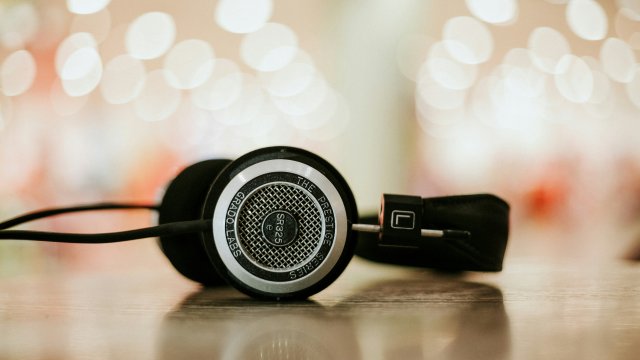 Снимка: unsplash.com