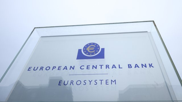 Снимка: Bloomberg L.P.