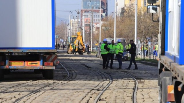 <p>
	<em>Снимка: БГНЕС/Гергана Костадинова</em></p>
