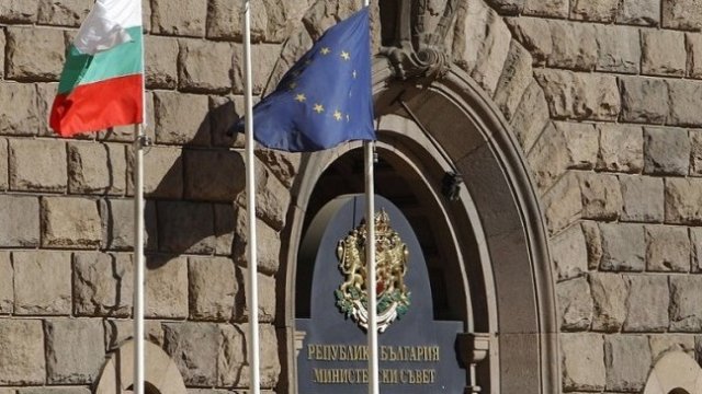 <p>
	<em font-size:="" pt="">Снимка: Олег Попов, Investor Media Group, Архив</em></p>
