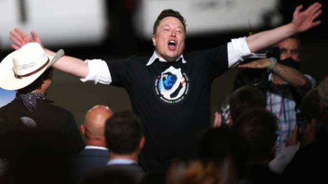 <p>
	<em>Снимка: Bloomberg L.P.</em></p>
