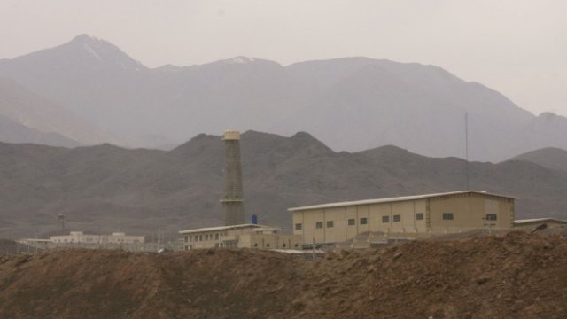 <p>
	<em>Снимка: Bloomberg L.P.</em></p>
