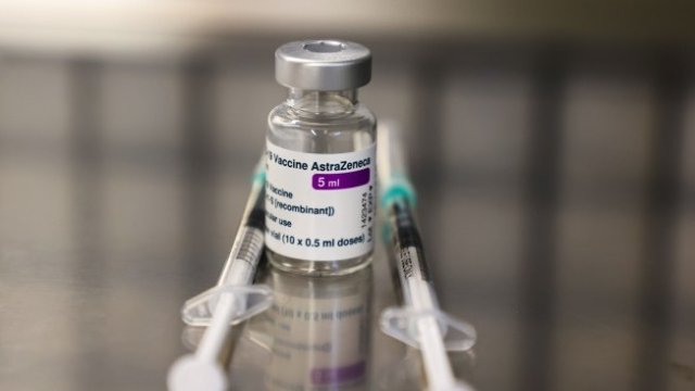 <p>
	<em>Снимка:&nbsp;Alex Kraus/Bloomberg</em></p>
