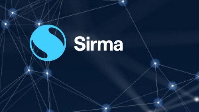 "Сирма" реално изкупи обратно още 2,42% от капитала си