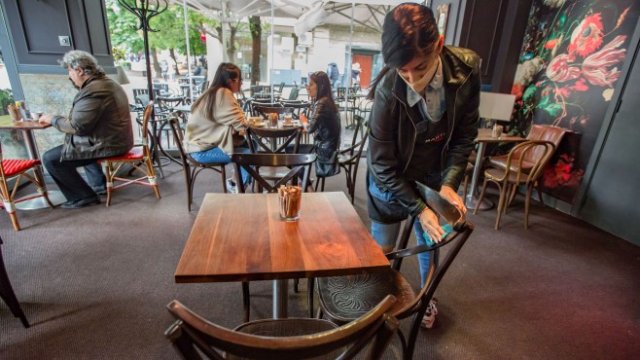 <p>
	<em>Снимка: Димитър Кьосемарлиев, Investor Media Group</em></p>
