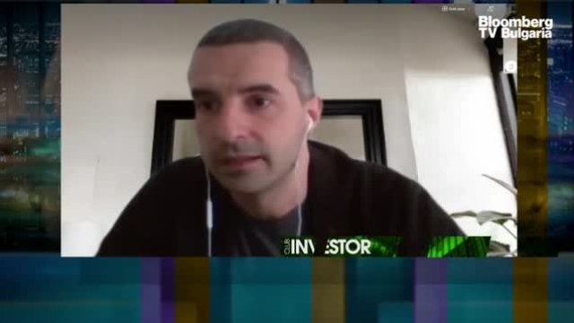 <p>
	<em>Снимка: Bloomberg TV Bulgaria</em></p>
