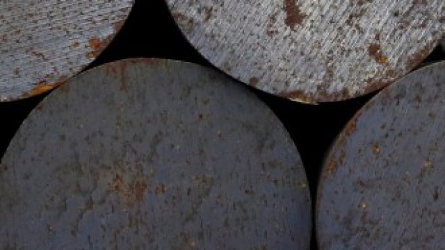 <p>
	<em>Снимка: Ройтерс</em></p>
