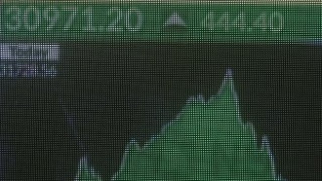 <p>
	<em>Снимка: Архив на Ройтерс</em></p>
