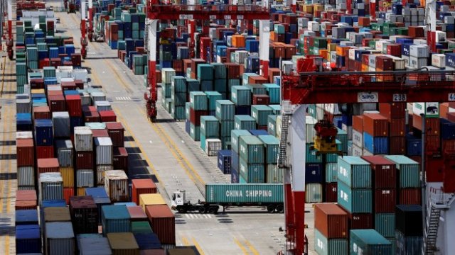 <p>
	<em>Снимка: Ройтерс</em></p>
