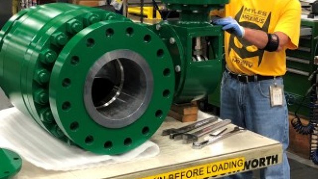 <p>
	<em>Снимка: Архив на Ройтерс</em></p>
