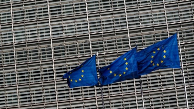 <p>
	<em>Снимка: Ройтерс</em></p>
