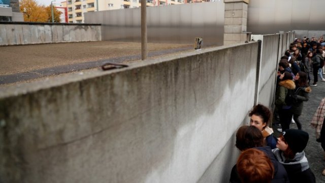 <p>
	<em>Снимка: Ройтерс</em></p>
