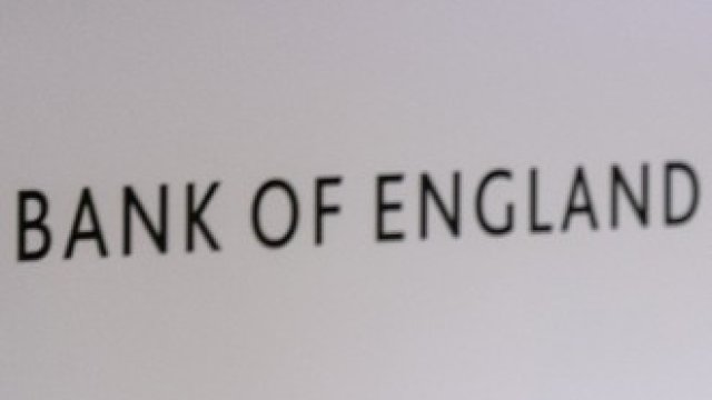 <p>
	<em>Снимка: Ройтерс</em></p>
