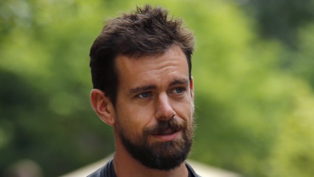 <p>
	<em>Снимка: Архив Ройтерс</em></p>
