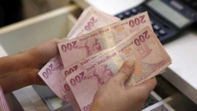 <p>
	<em>Снимка: архив Ройтерс</em></p>
