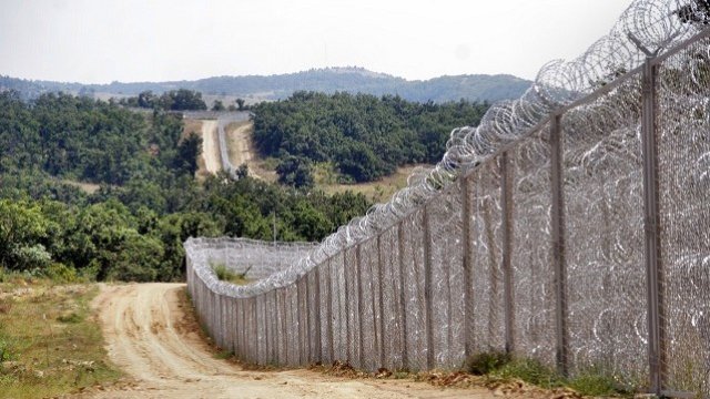 <p>
	<em>Снимка: БТА</em></p>
